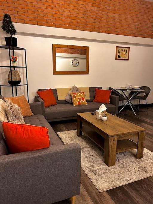 Cityzenretreat - Mezzanine Apartment Sleeps 4 Sheffield City Centre المظهر الخارجي الصورة