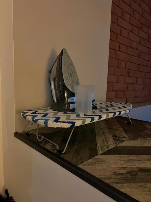 Cityzenretreat - Mezzanine Apartment Sleeps 4 Sheffield City Centre المظهر الخارجي الصورة