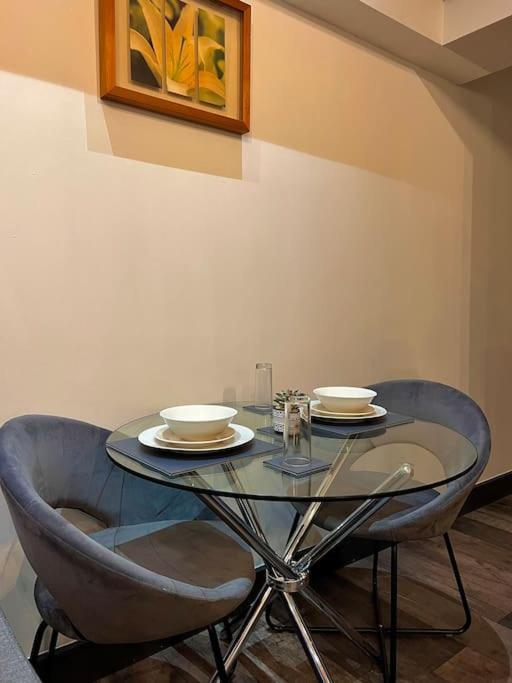 Cityzenretreat - Mezzanine Apartment Sleeps 4 Sheffield City Centre المظهر الخارجي الصورة