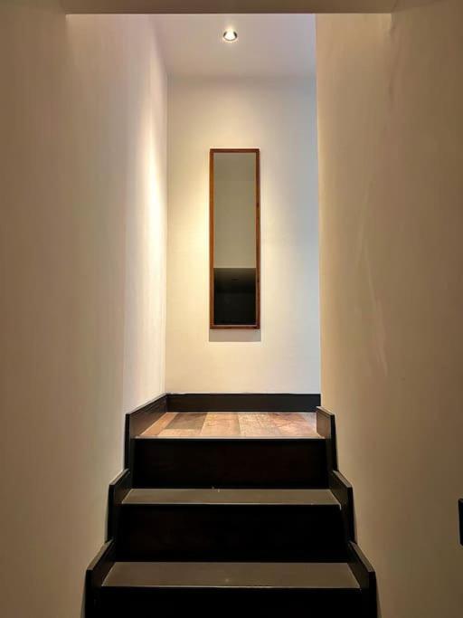 Cityzenretreat - Mezzanine Apartment Sleeps 4 Sheffield City Centre المظهر الخارجي الصورة